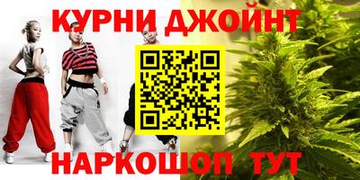 mix Бугуруслан