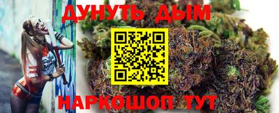 mix Бугуруслан