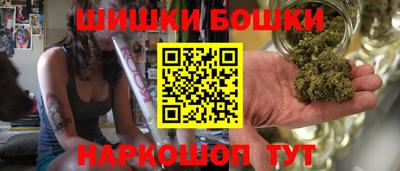 крисы Будённовск